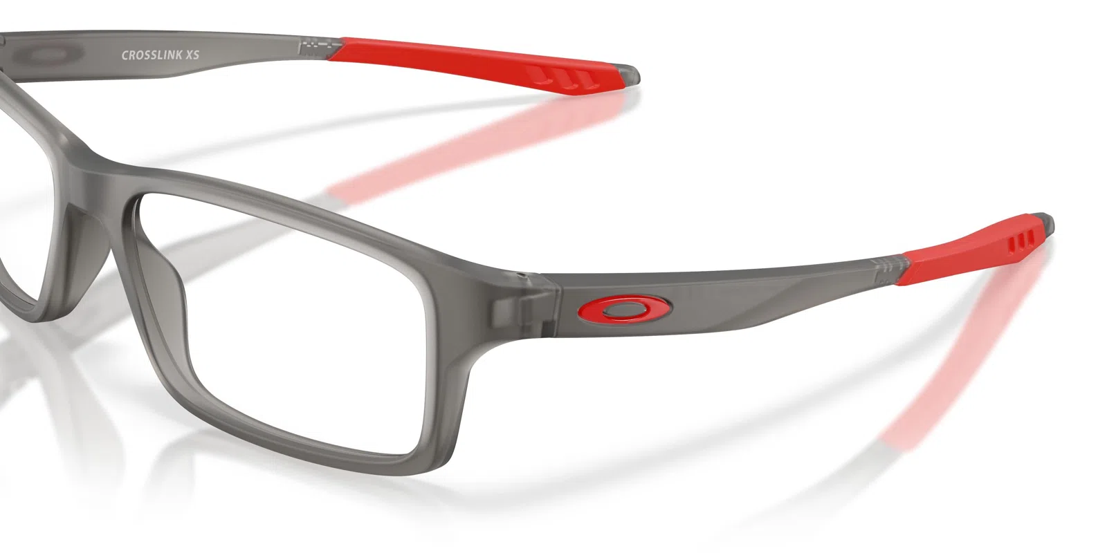 Oakley Crosslink Xs 8002 Eyeglasses - view 20